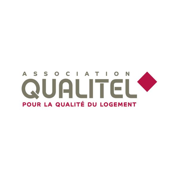 Association Qualitel