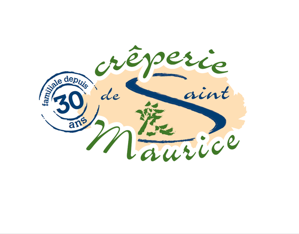 Crêperie de Saint Maurice crêperie