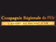 Compagnie Régionale de l'Or Châteauroux Expert
