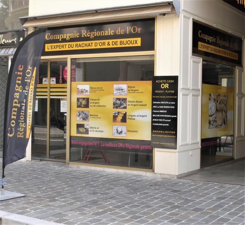 galerie image
