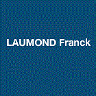 Laumond Franck Expert