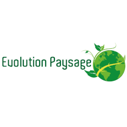 Evolution Paysage