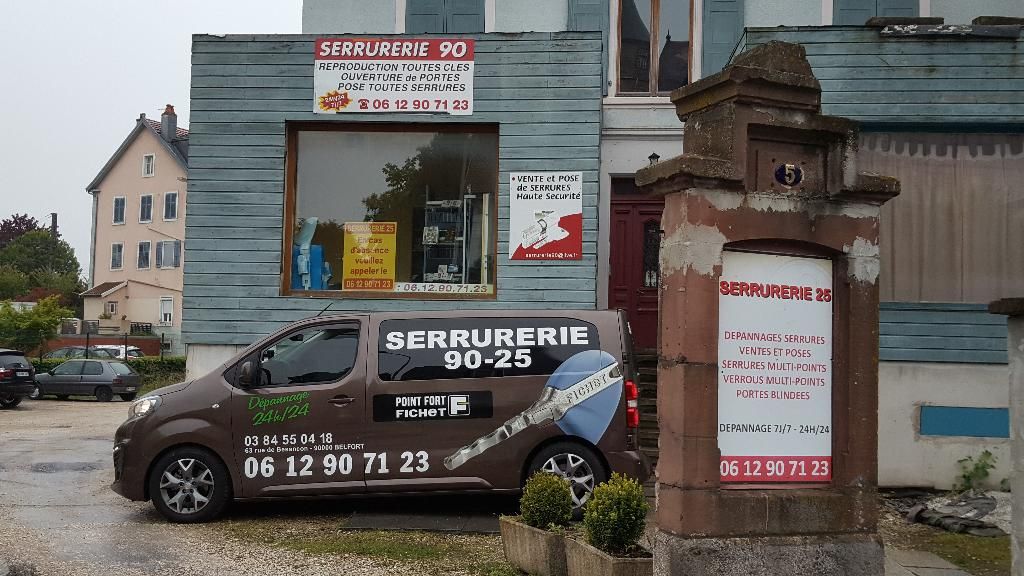 galerie image galerie image