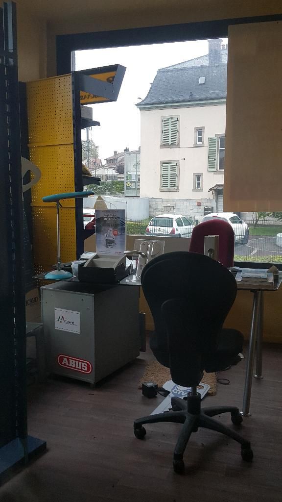 galerie image galerie image