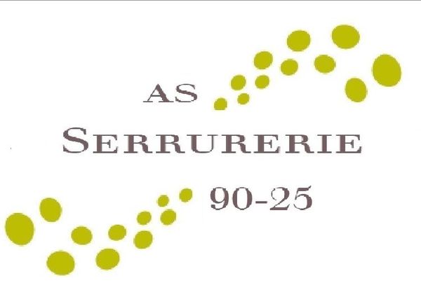 Serrurerie 25 dépannage de serrurerie, serrurier