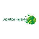 Evolution Paysage Expert