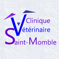 Clinique Vétérinaire Saint-Momble