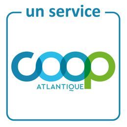 Super U commerce de carburants