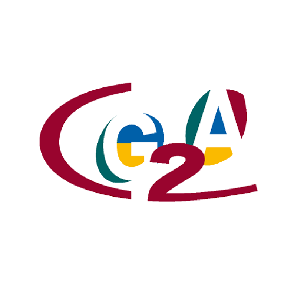 CG-2A expert-comptable