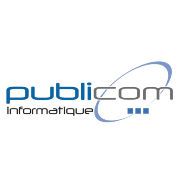 Publicom Informatique