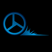 Liberty Bikes réparation et restauration (objets divers)