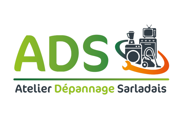 A.D.S dépannage d'électroménager
