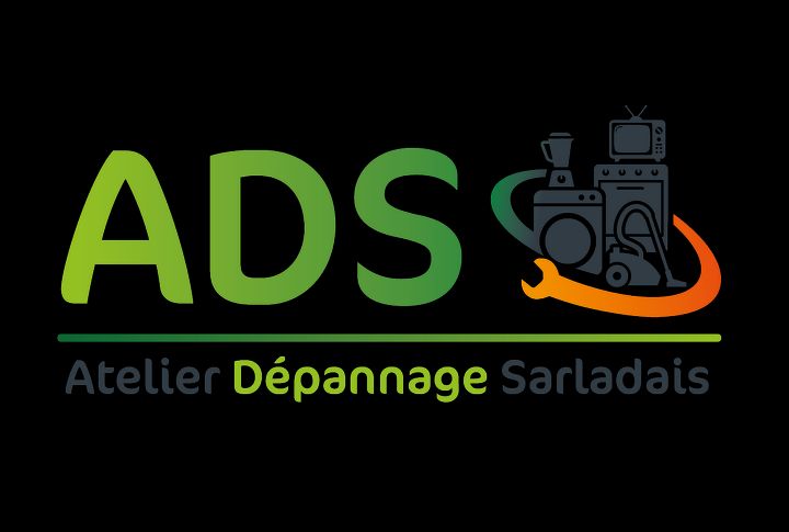 A.D.S dépannage d'électroménager