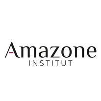 Amazone institut de beauté
