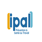 IPAL Service de Santé au Travail médecin généraliste