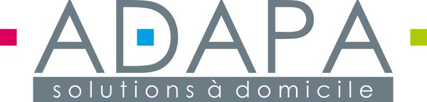 ADAPA