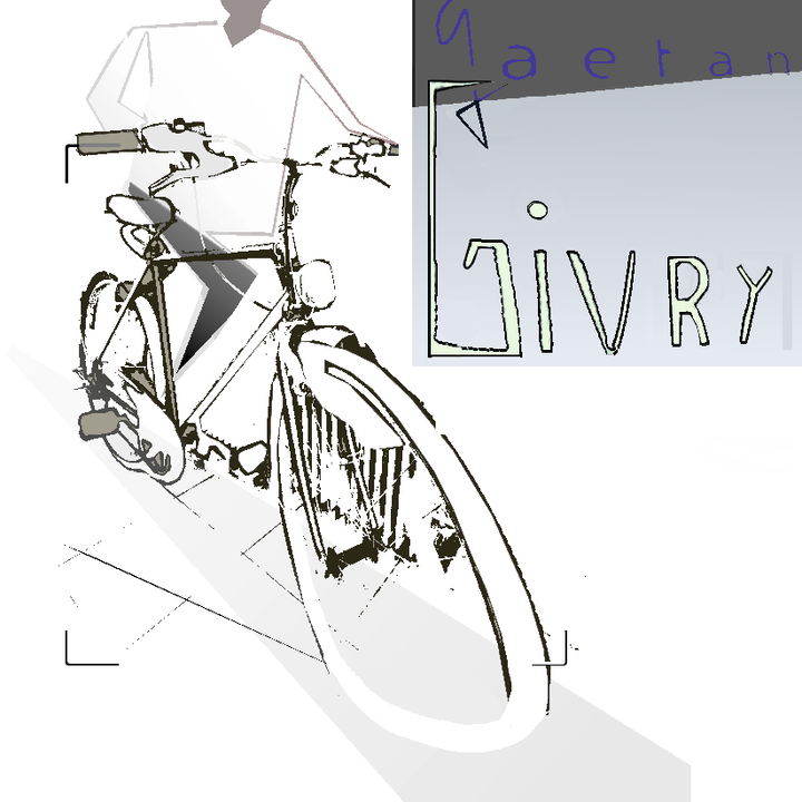 Briot Ecodessin Expert