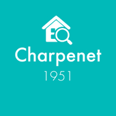Charpenet 1951 Expert