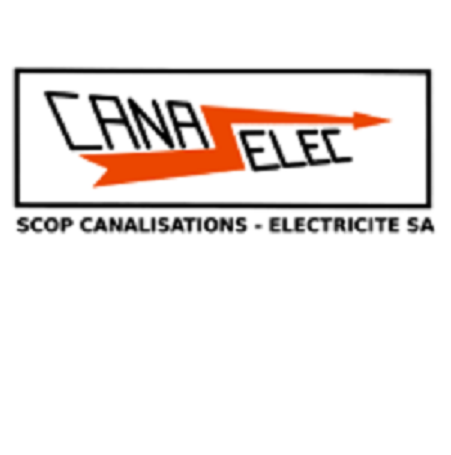 Cana Elec électricité (production, distribution, fournitures)