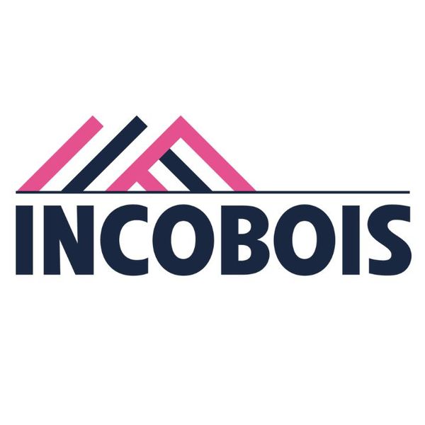 Incobois