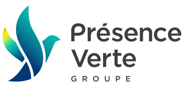 Présence Verte Expert
