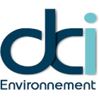 DCI Environnement Expert