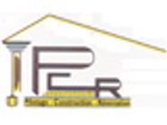 Pilotage Construction Renovation EURL Expert