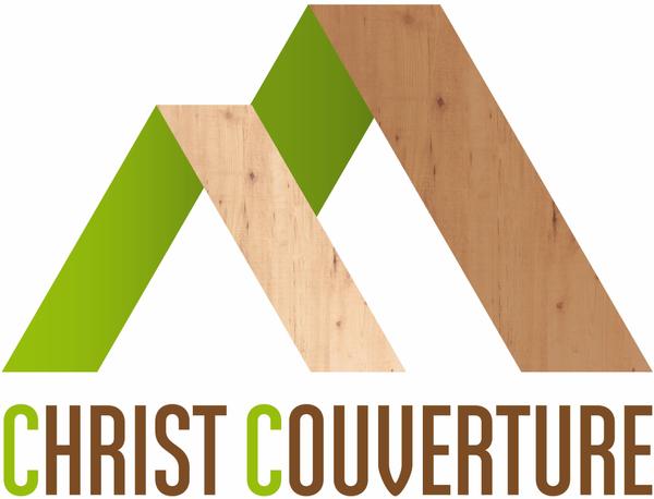 Christ Couverture Expert