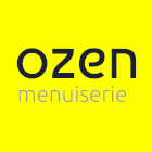 OZEN MENUISERIE machine à bois, PVC, alu et outillage (fabrication, négoce)