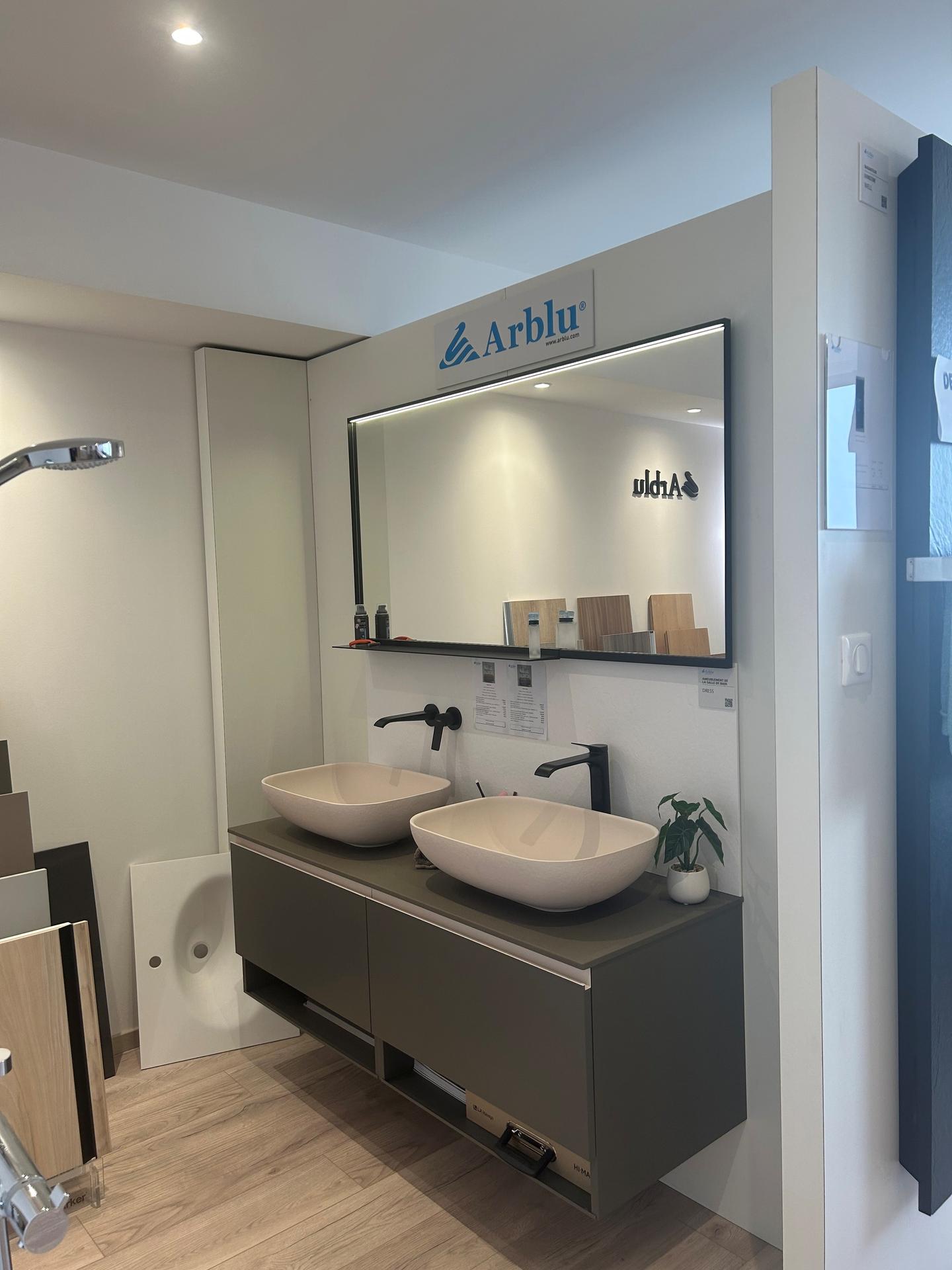 galerie image