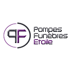 Pompes Funèbres Etoile