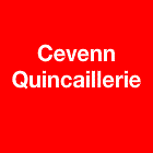 Cevenn Quincaillerie Expert