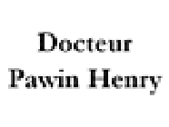 Pawin Henry