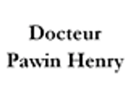 Pawin Henry