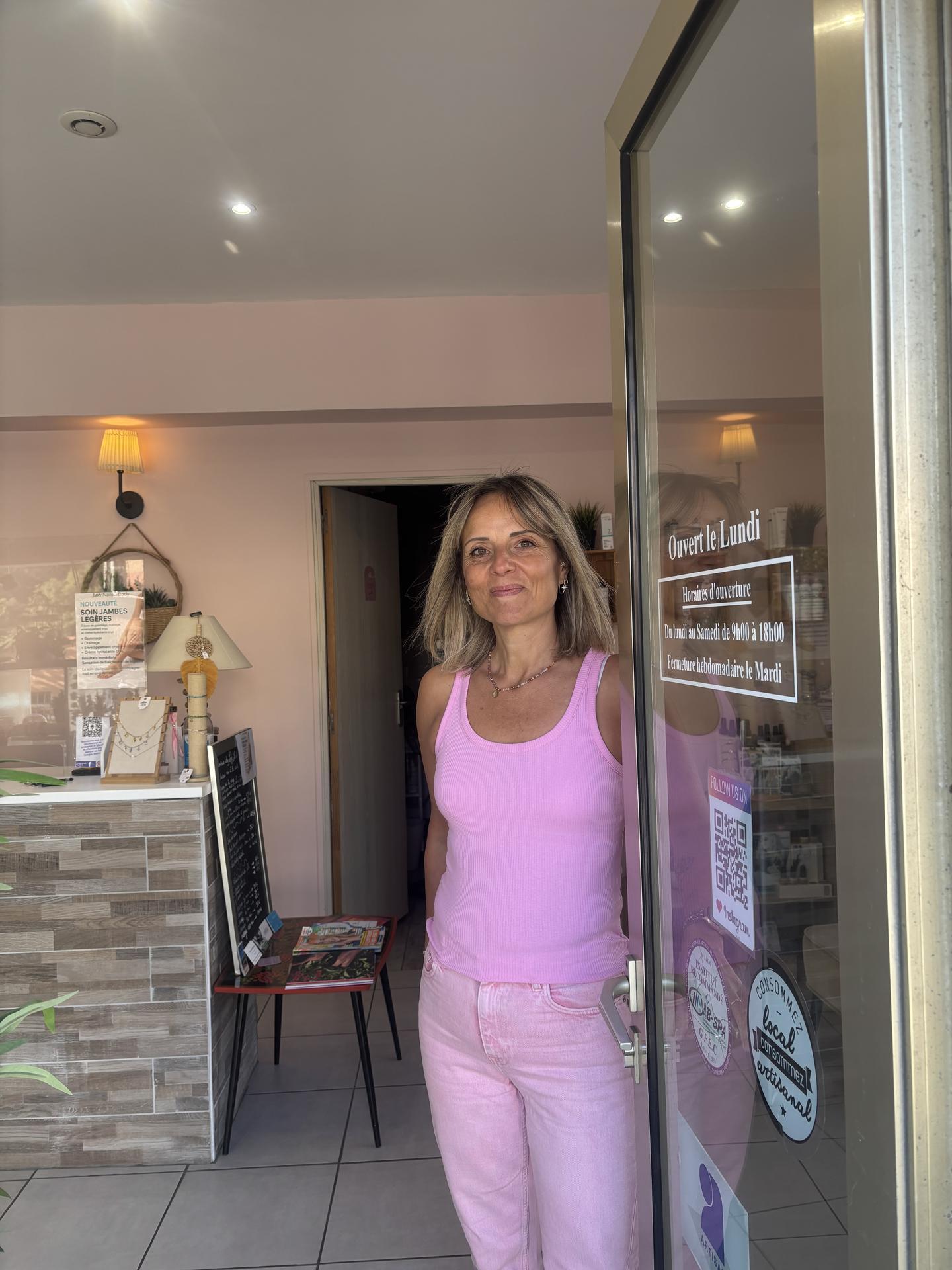 galerie image