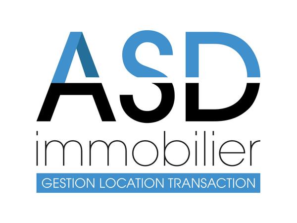 ASD Immobilier location d'appartements