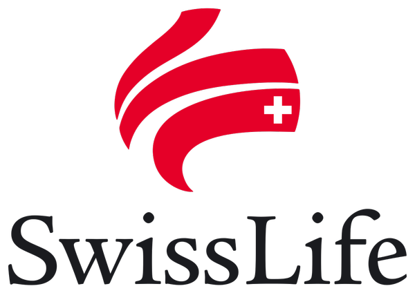 SwissLife Fiorese Pierre Agent général
