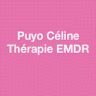 Puyo Céline psychologue
