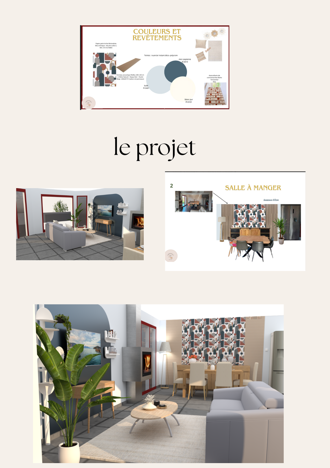 galerie image galerie image