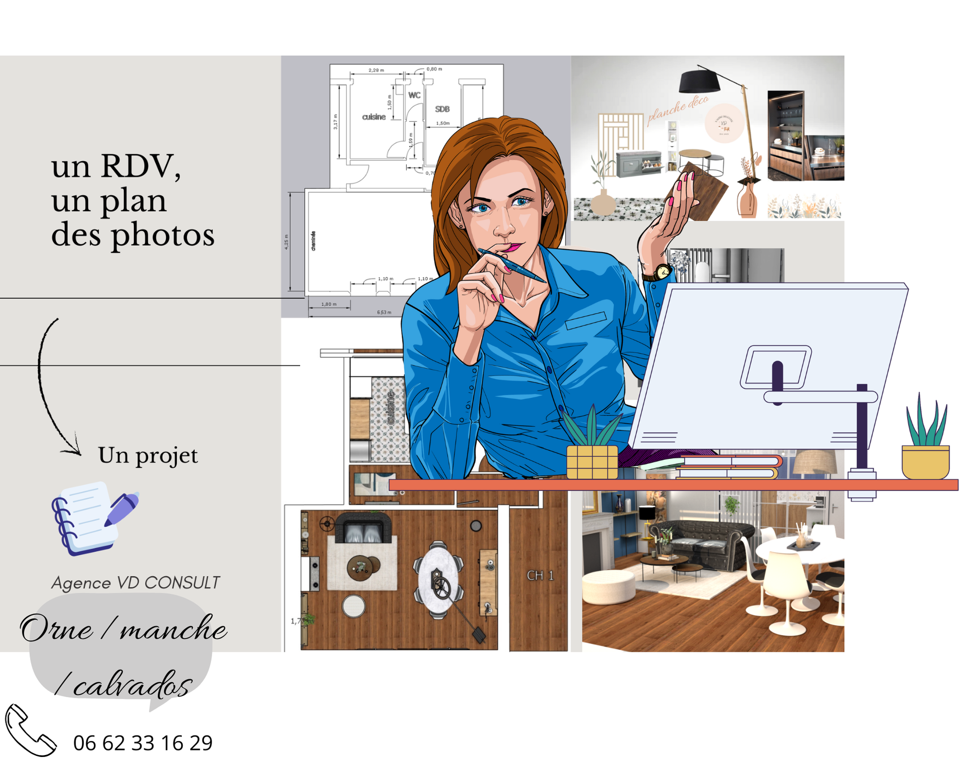 galerie image galerie image