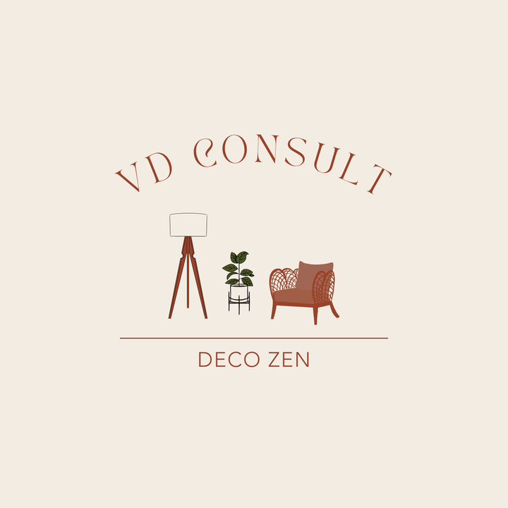 VD Consult architecte d'intérieur