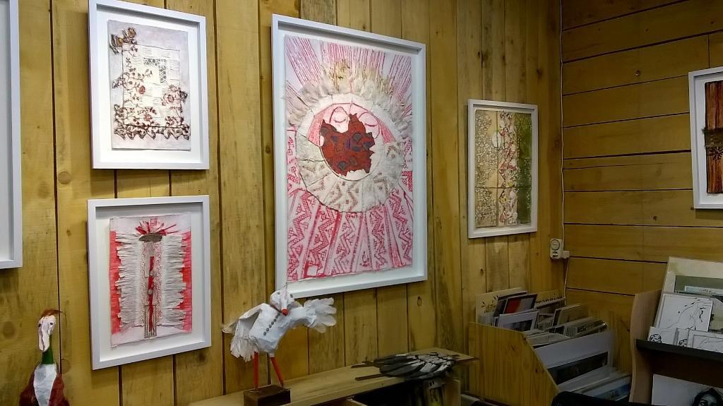 galerie image galerie image