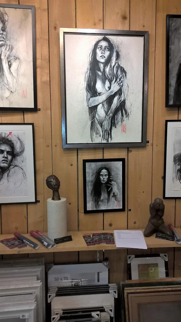 galerie image galerie image