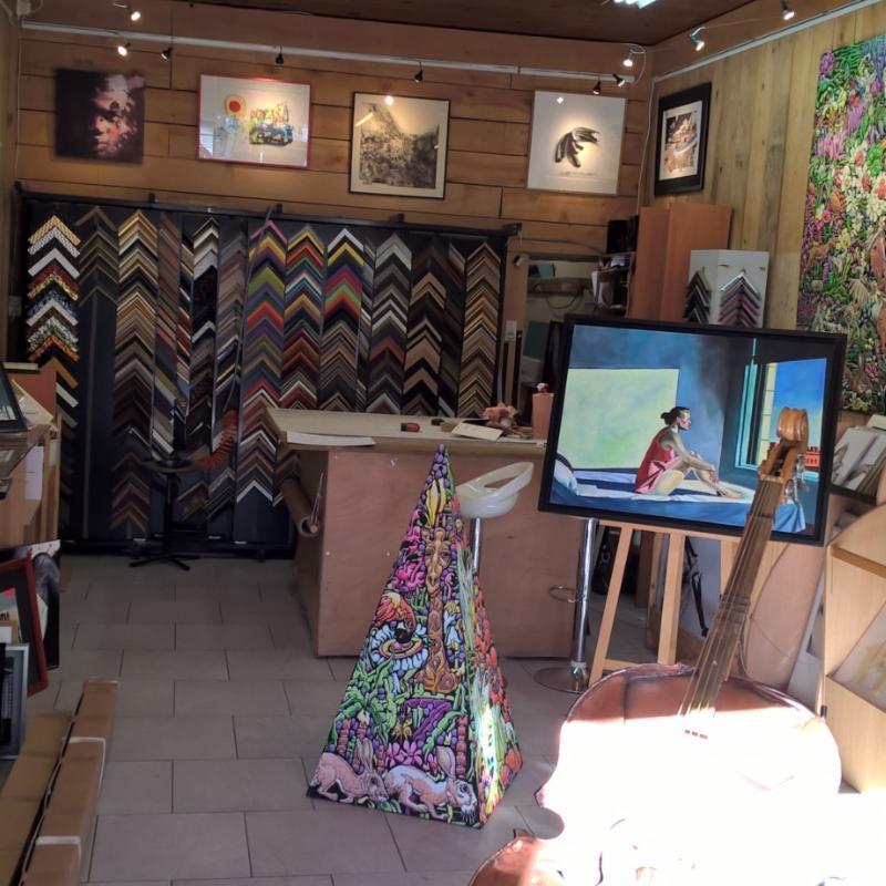 galerie image galerie image