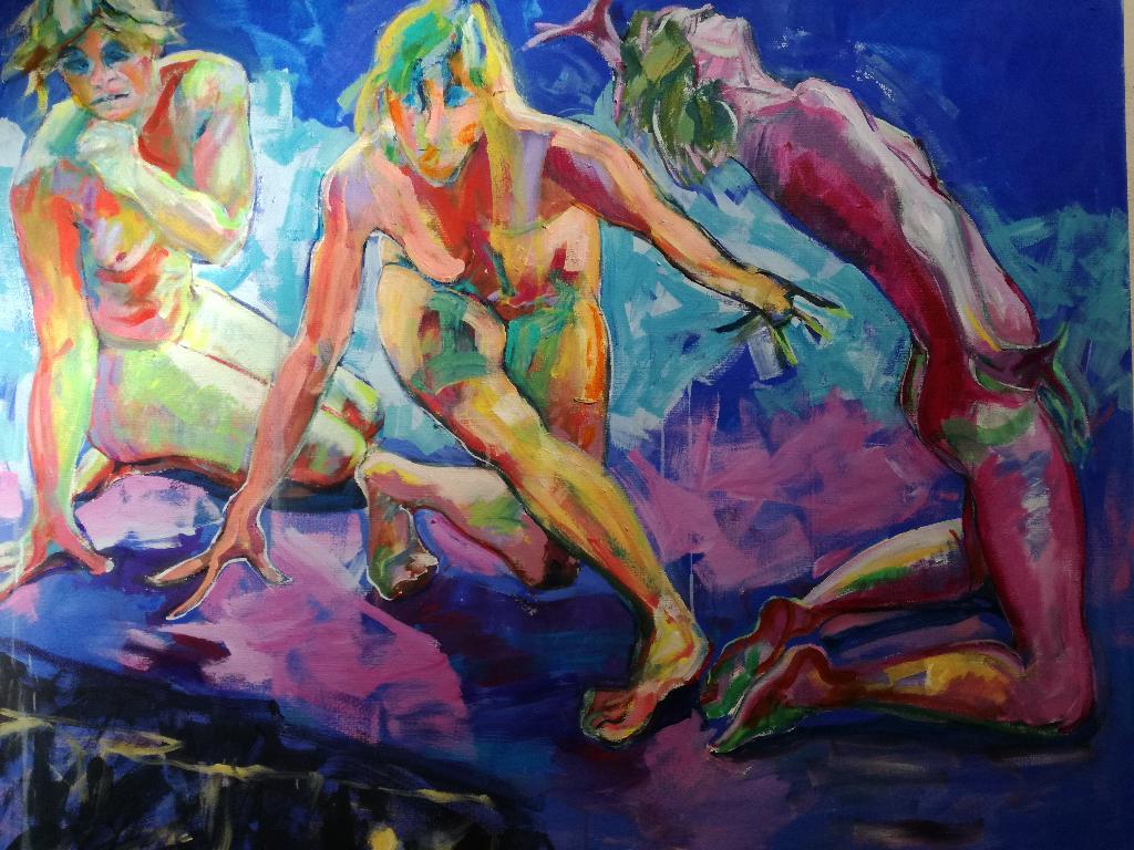 galerie image galerie image