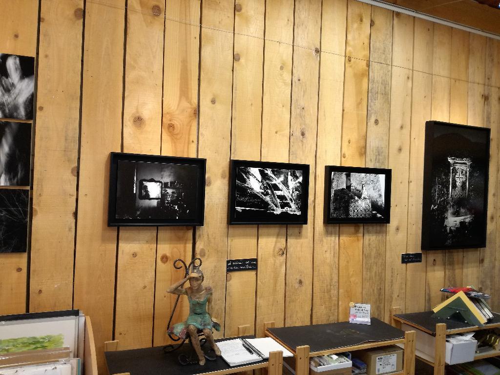 galerie image galerie image