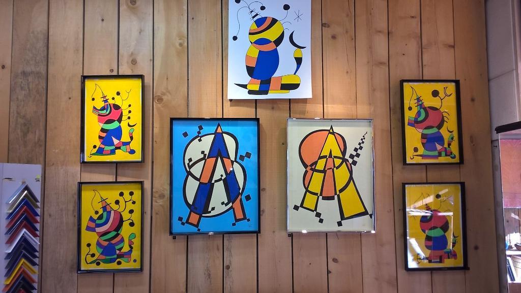 galerie image galerie image