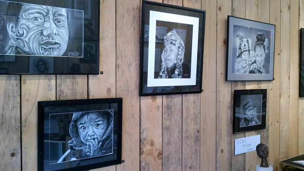 galerie image galerie image