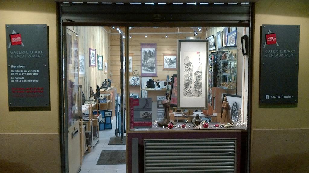 galerie image galerie image