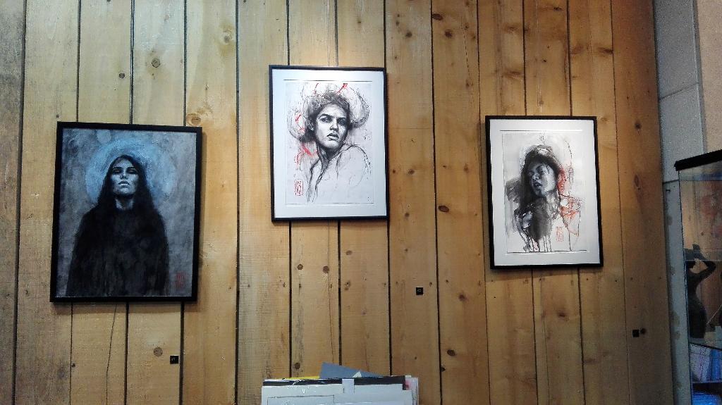 galerie image galerie image